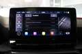 CUPRA Leon Basis Pano Virtual Cockpit Kamera Memory Grau - thumbnail 24