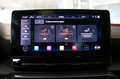 CUPRA Leon Basis Pano Virtual Cockpit Kamera Memory Grau - thumbnail 25