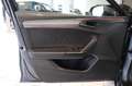 CUPRA Leon Basis Pano Virtual Cockpit Kamera Memory Grau - thumbnail 13