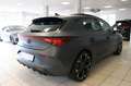CUPRA Leon Basis Pano Virtual Cockpit Kamera Memory Grau - thumbnail 7