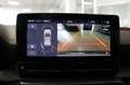 CUPRA Leon Basis Pano Virtual Cockpit Kamera Memory Grau - thumbnail 28