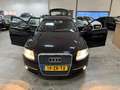 Audi A6 Avant 2.0 TFSI Pro Line / AUTOMAAT / SCHUIFKANTELD Noir - thumbnail 4
