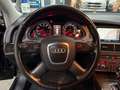 Audi A6 Avant 2.0 TFSI Pro Line / AUTOMAAT / SCHUIFKANTELD Noir - thumbnail 12