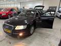 Audi A6 Avant 2.0 TFSI Pro Line / AUTOMAAT / SCHUIFKANTELD Noir - thumbnail 3