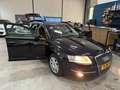 Audi A6 Avant 2.0 TFSI Pro Line / AUTOMAAT / SCHUIFKANTELD Noir - thumbnail 5