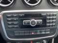 Mercedes-Benz A 180 Navigatie / Trekhaak / PDC Grijs - thumbnail 16