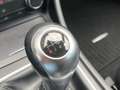Mercedes-Benz A 180 Navigatie / Trekhaak / PDC Grijs - thumbnail 15