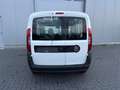 Fiat Doblo 1 ER MAIN / TVA RECUPERABLE / CAPTEUR AR Weiß - thumbnail 5