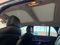 Mercedes-Benz E 350 d*PANORAMA*360°*19%2.HAND*AHK*WIDESCREEN* Grau - thumbnail 40