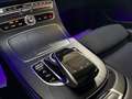 Mercedes-Benz E 350 d*PANORAMA*360°*19%2.HAND*AHK*WIDESCREEN* Grau - thumbnail 30