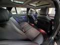 Mercedes-Benz E 350 d*PANORAMA*360°*19%2.HAND*AHK*WIDESCREEN* Grau - thumbnail 15