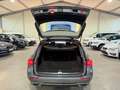 Mercedes-Benz E 350 d*PANORAMA*360°*19%2.HAND*AHK*WIDESCREEN* Grijs - thumbnail 17