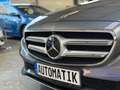 Mercedes-Benz E 350 d*PANORAMA*360°*19%2.HAND*AHK*WIDESCREEN* Grau - thumbnail 37