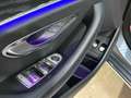 Mercedes-Benz E 350 d*PANORAMA*360°*19%2.HAND*AHK*WIDESCREEN* Grijs - thumbnail 29
