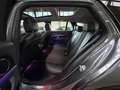 Mercedes-Benz E 350 d*PANORAMA*360°*19%2.HAND*AHK*WIDESCREEN* Grau - thumbnail 20