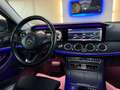 Mercedes-Benz E 350 d*PANORAMA*360°*19%2.HAND*AHK*WIDESCREEN* Grau - thumbnail 22