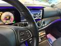 Mercedes-Benz E 350 d*PANORAMA*360°*19%2.HAND*AHK*WIDESCREEN* Grau - thumbnail 42