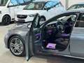 Mercedes-Benz E 350 d*PANORAMA*360°*19%2.HAND*AHK*WIDESCREEN* Grau - thumbnail 24