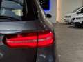 Mercedes-Benz E 350 d*PANORAMA*360°*19%2.HAND*AHK*WIDESCREEN* Grau - thumbnail 39