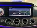 Mercedes-Benz E 350 d*PANORAMA*360°*19%2.HAND*AHK*WIDESCREEN* Grau - thumbnail 45