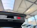 Mercedes-Benz E 350 d*PANORAMA*360°*19%2.HAND*AHK*WIDESCREEN* Grau - thumbnail 47