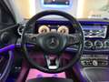 Mercedes-Benz E 350 d*PANORAMA*360°*19%2.HAND*AHK*WIDESCREEN* Grau - thumbnail 23