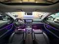 Mercedes-Benz E 350 d*PANORAMA*360°*19%2.HAND*AHK*WIDESCREEN* Grau - thumbnail 21