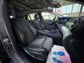 Mercedes-Benz E 350 d*PANORAMA*360°*19%2.HAND*AHK*WIDESCREEN* Grau - thumbnail 11