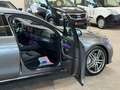 Mercedes-Benz E 350 d*PANORAMA*360°*19%2.HAND*AHK*WIDESCREEN* Grau - thumbnail 10