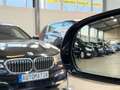 Mercedes-Benz E 350 d*PANORAMA*360°*19%2.HAND*AHK*WIDESCREEN* Grau - thumbnail 44
