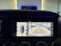 Mercedes-Benz E 350 d*PANORAMA*360°*19%2.HAND*AHK*WIDESCREEN* Grau - thumbnail 31