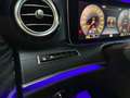 Mercedes-Benz E 350 d*PANORAMA*360°*19%2.HAND*AHK*WIDESCREEN* Grau - thumbnail 41