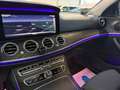 Mercedes-Benz E 350 d*PANORAMA*360°*19%2.HAND*AHK*WIDESCREEN* Grau - thumbnail 28