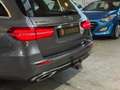 Mercedes-Benz E 350 d*PANORAMA*360°*19%2.HAND*AHK*WIDESCREEN* Grau - thumbnail 18