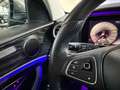 Mercedes-Benz E 350 d*PANORAMA*360°*19%2.HAND*AHK*WIDESCREEN* Grijs - thumbnail 43