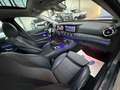 Mercedes-Benz E 350 d*PANORAMA*360°*19%2.HAND*AHK*WIDESCREEN* Grau - thumbnail 12