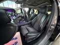 Mercedes-Benz E 350 d*PANORAMA*360°*19%2.HAND*AHK*WIDESCREEN* Grijs - thumbnail 25