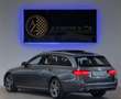 Mercedes-Benz E 350 d*PANORAMA*360°*19%2.HAND*AHK*WIDESCREEN* Grau - thumbnail 6