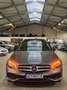 Mercedes-Benz E 350 d*PANORAMA*360°*19%2.HAND*AHK*WIDESCREEN* Grau - thumbnail 48