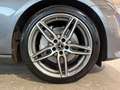 Mercedes-Benz E 350 d*PANORAMA*360°*19%2.HAND*AHK*WIDESCREEN* Grau - thumbnail 34