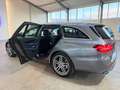 Mercedes-Benz E 350 d*PANORAMA*360°*19%2.HAND*AHK*WIDESCREEN* Grau - thumbnail 19