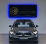Mercedes-Benz E 350 d*PANORAMA*360°*19%2.HAND*AHK*WIDESCREEN* Grau - thumbnail 2