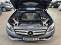 Mercedes-Benz E 350 d*PANORAMA*360°*19%2.HAND*AHK*WIDESCREEN* Grijs - thumbnail 35