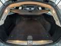 Mercedes-Benz E 350 d*PANORAMA*360°*19%2.HAND*AHK*WIDESCREEN* Grau - thumbnail 16
