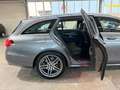 Mercedes-Benz E 350 d*PANORAMA*360°*19%2.HAND*AHK*WIDESCREEN* Grau - thumbnail 14