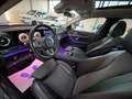 Mercedes-Benz E 350 d*PANORAMA*360°*19%2.HAND*AHK*WIDESCREEN* Grau - thumbnail 26