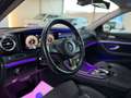 Mercedes-Benz E 350 d*PANORAMA*360°*19%2.HAND*AHK*WIDESCREEN* Grau - thumbnail 27