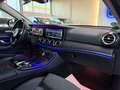 Mercedes-Benz E 350 d*PANORAMA*360°*19%2.HAND*AHK*WIDESCREEN* Grau - thumbnail 13