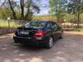 Mercedes-Benz 200 Mercedes Classe C 200 CDI 120 Cv 2013 Negro - thumbnail 4