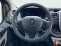 Renault Trafic Combi 9 Energy dCi 107 kW 145 CV TT E6 Amarillo - thumbnail 11